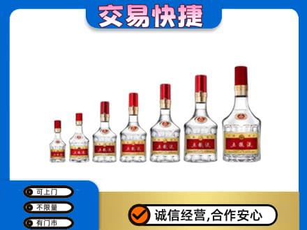 文昌名酒回收五粮液礼盒.jpg